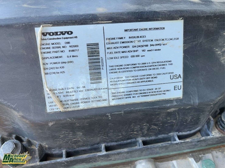 2008-volvo-a30e-image-23