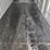 #l74-000-•-40ft-container-image-12