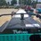#l74-023-•-lot-l74-023-image-5