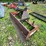#6124-•-box-blade-tractor-attachment-image-4