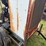 case-ih-4390t-image-14