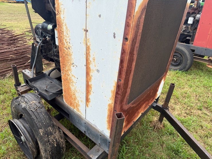 case-ih-4390t-image-14