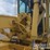 2002-galion-830-image-25