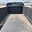 2012-ford-f250-image-12
