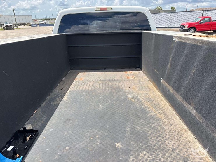 2012-ford-f250-image-12