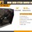 2021-caterpillar-226d3-image-1