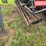 #52651-•-case-ih-335-vt-38'-vertical-tillage-tool-yfd079741-inv#52651-image-17