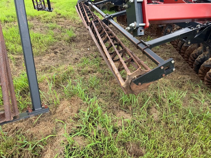 #52651-•-case-ih-335-vt-38'-vertical-tillage-tool-yfd079741-inv#52651-image-17