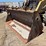 caterpillar-420d-image-10