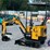 2026-cfg-industry-h13r-image-2