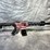 #10654-•-g-force-arms-gf-25-,-12-ga.-semi-auto-shotgun,-sn:-25ass-3612-image-2