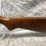 #10353-•-ruger-10-22,-22-lr-semi-auto-rifle,-sn:-254-44943-image-10