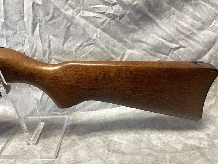 #10353-•-ruger-10-22,-22-lr-semi-auto-rifle,-sn:-254-44943-image-10
