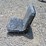 #l63-023-•-mini-equipment-seat-image-2