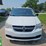 2014-dodge-grand-caravan-image-3