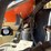 2003-jlg-600a-image-35