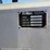 2016-international-durastar-4300-image-26