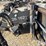 2000-caterpillar-pc4-cold-planer-image-12