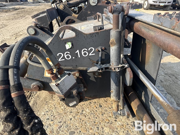 2000-caterpillar-pc4-cold-planer-image-12
