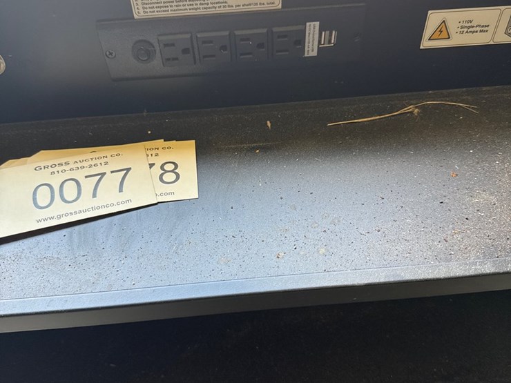 #76-•-grizzly-power-tool,-charging-station-image-3