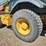 deere-410l-image-6