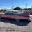 #2109-•-1959-cadillac-62-series-image-3