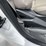 2018-ford-f150-image-24
