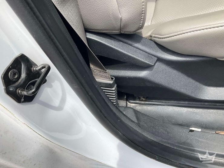 2018-ford-f150-image-24