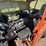 2015-jlg-1255-image-30