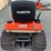 kubota-t2380-image-6