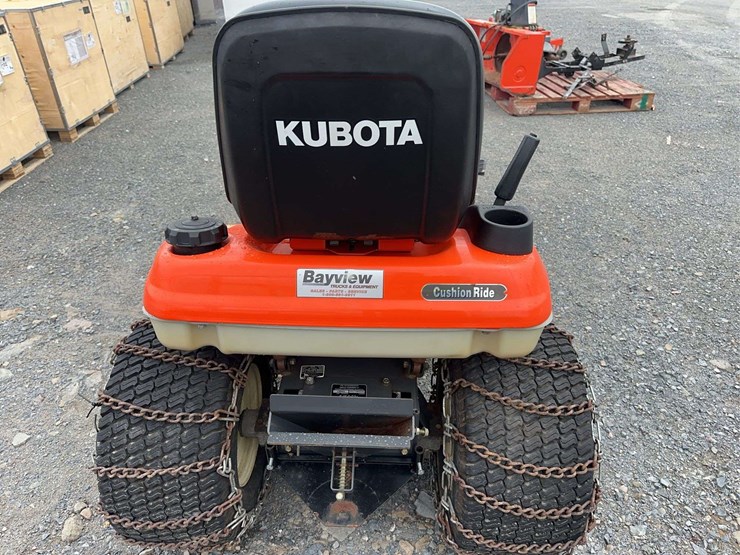 kubota-t2380-image-6