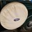 #1204-•-1947-ford-3/4-ton-pickup-(has-wi-title)-image-22
