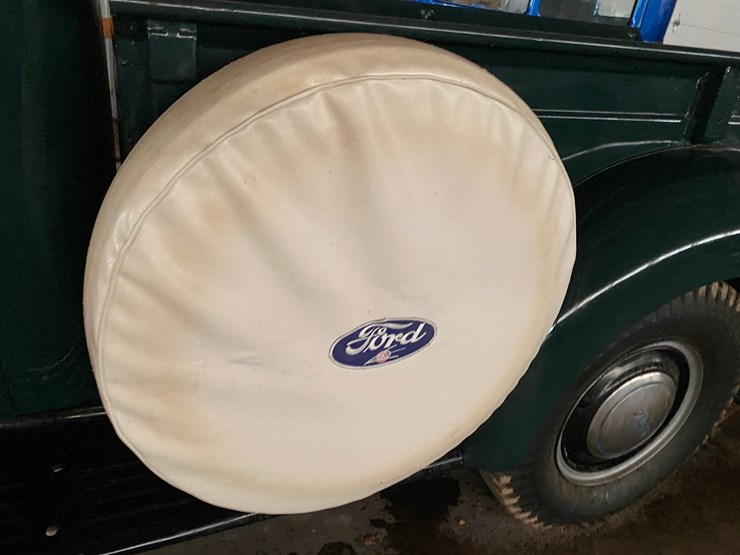 #1204-•-1947-ford-3/4-ton-pickup-(has-wi-title)-image-22