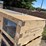 #2868-•-2026-unused-23'-x-22'-double-garage-metal-shed-image-4