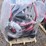 #2201-•-magnum-4000-gold-power-washer-image-4
