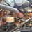 2007-kenworth-t600-image-40