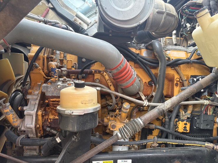 2007-kenworth-t600-image-40