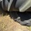 #407-•-stack-of-used-tractor-tires-image-3