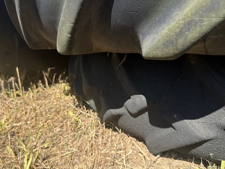 #407-•-stack-of-used-tractor-tires-image-3