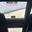 2016-freightliner-b2-image-19