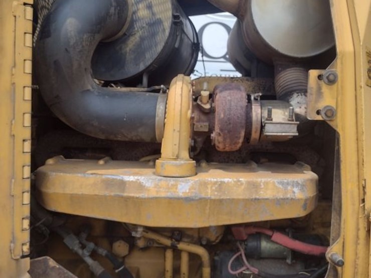 john-deere-850cx-dozer-(qea-4823)-image-19
