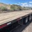#2150-•-2013-texas-bragg-dual-tandem-image-31