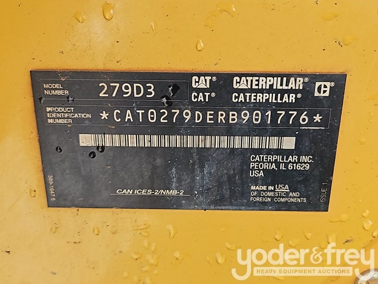 2020-caterpillar-279d3-image-37