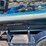 #2151-•-1989-stratos-bass-boat-and-stratos-trailer-image-23