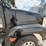 1999-freightliner-fld120-image-19