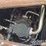 2018-case-321f-image-42