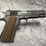 #10864-•-springfield-arms-milspec-1911,-45-acp-semi-auto-pistol,-sn:-nm991659-image-2