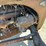 ford-9n-image-19