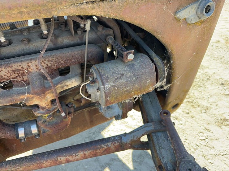 ford-9n-image-19