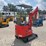 #l63-001-•-2026-zjg-12-mini-excavator-[damaged]-image-4